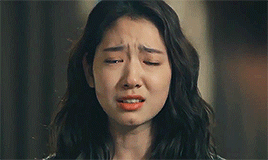 Diễn viên Hàn có lối diễn xuất được khen ngợi quá đà