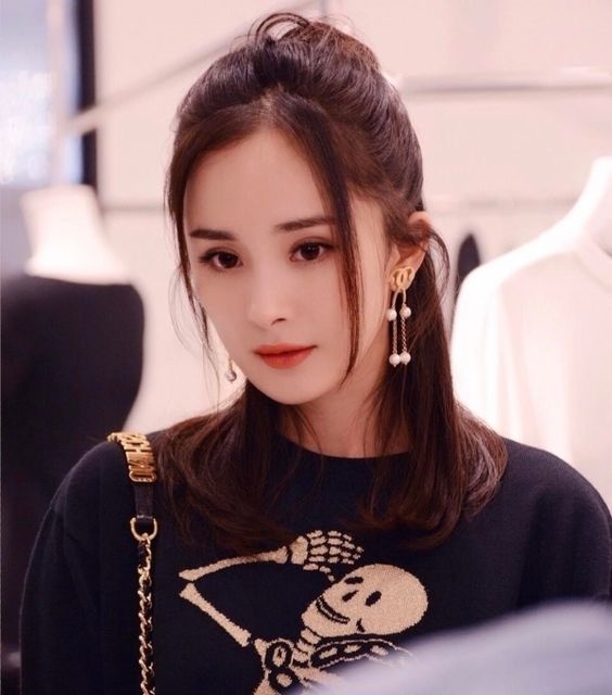 Những fandom thuộc hàng cực phẩm, ghê gớm đến mức ám ảnh netizen