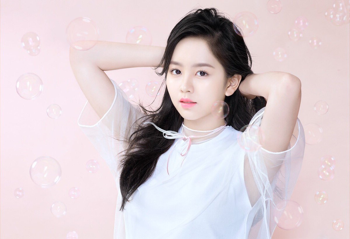 Lựa chọn con đường học vấn của Kim Yoo Jung, Kim So Hyun và Ji Jin Hee