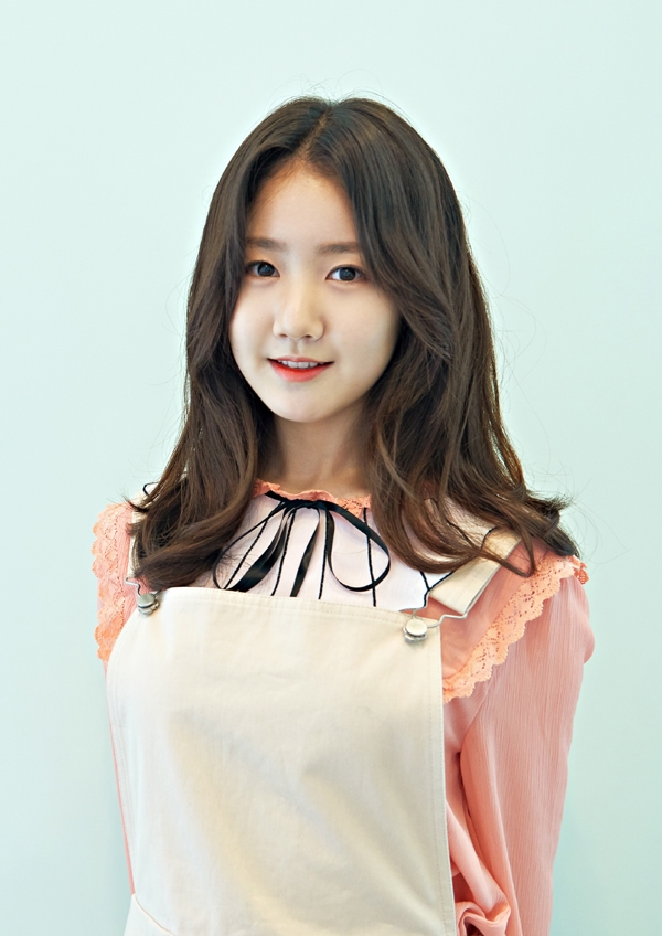 Lựa chọn con đường học vấn của Kim Yoo Jung, Kim So Hyun và Ji Jin Hee