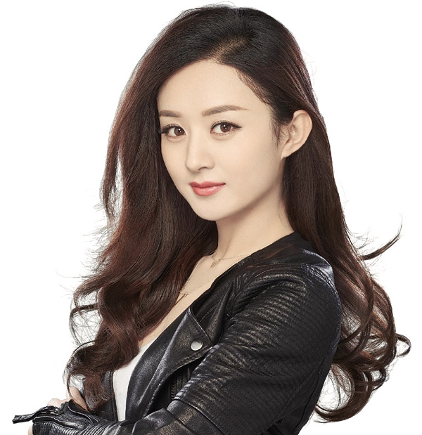 Những fandom thuộc hàng cực phẩm, ghê gớm đến mức ám ảnh netizen