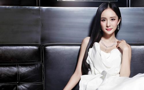 Những fandom thuộc hàng cực phẩm, ghê gớm đến mức ám ảnh netizen