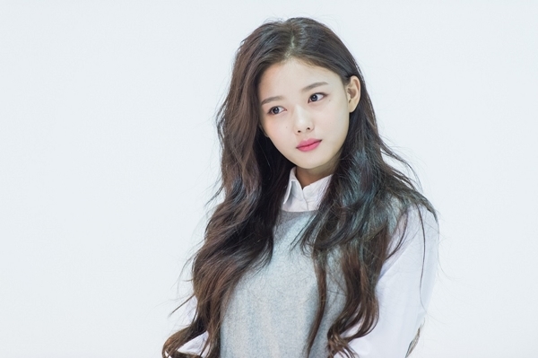 Lựa chọn con đường học vấn của Kim Yoo Jung, Kim So Hyun và Ji Jin Hee