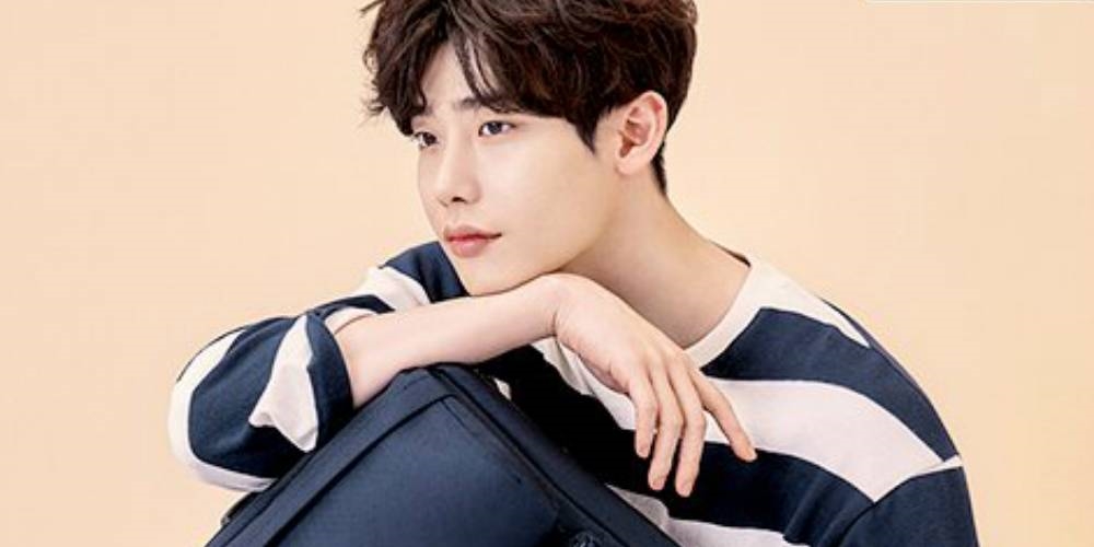 Chênh lệch thu nhập ở showbiz Hàn