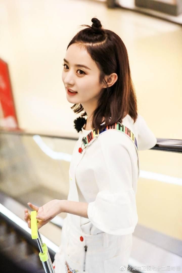 Những câu nói hay của idol bạn là gì?