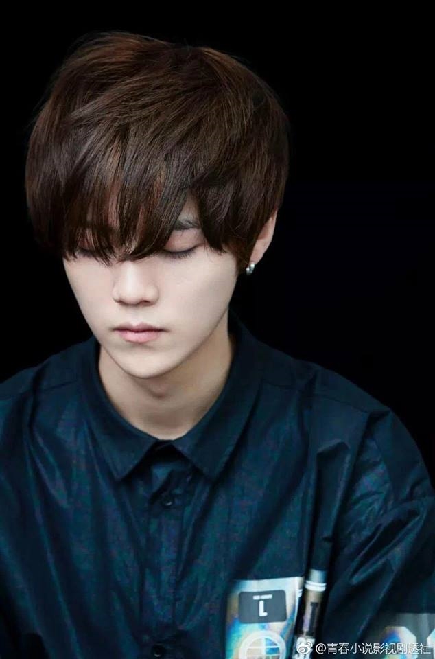Những câu nói hay của idol bạn là gì?