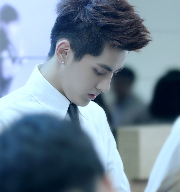 Những câu nói hay của idol bạn là gì?