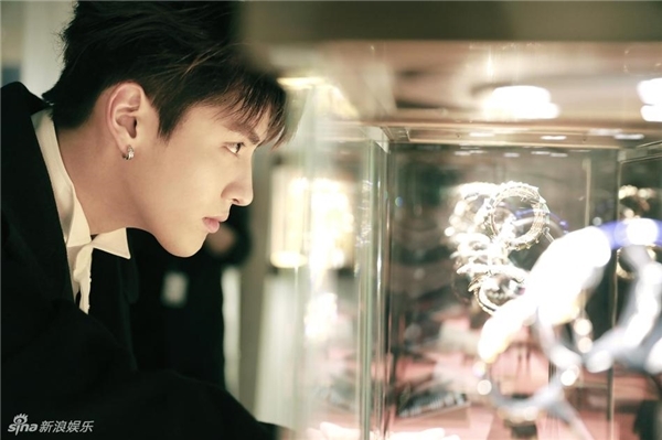 Những câu nói hay của idol bạn là gì?