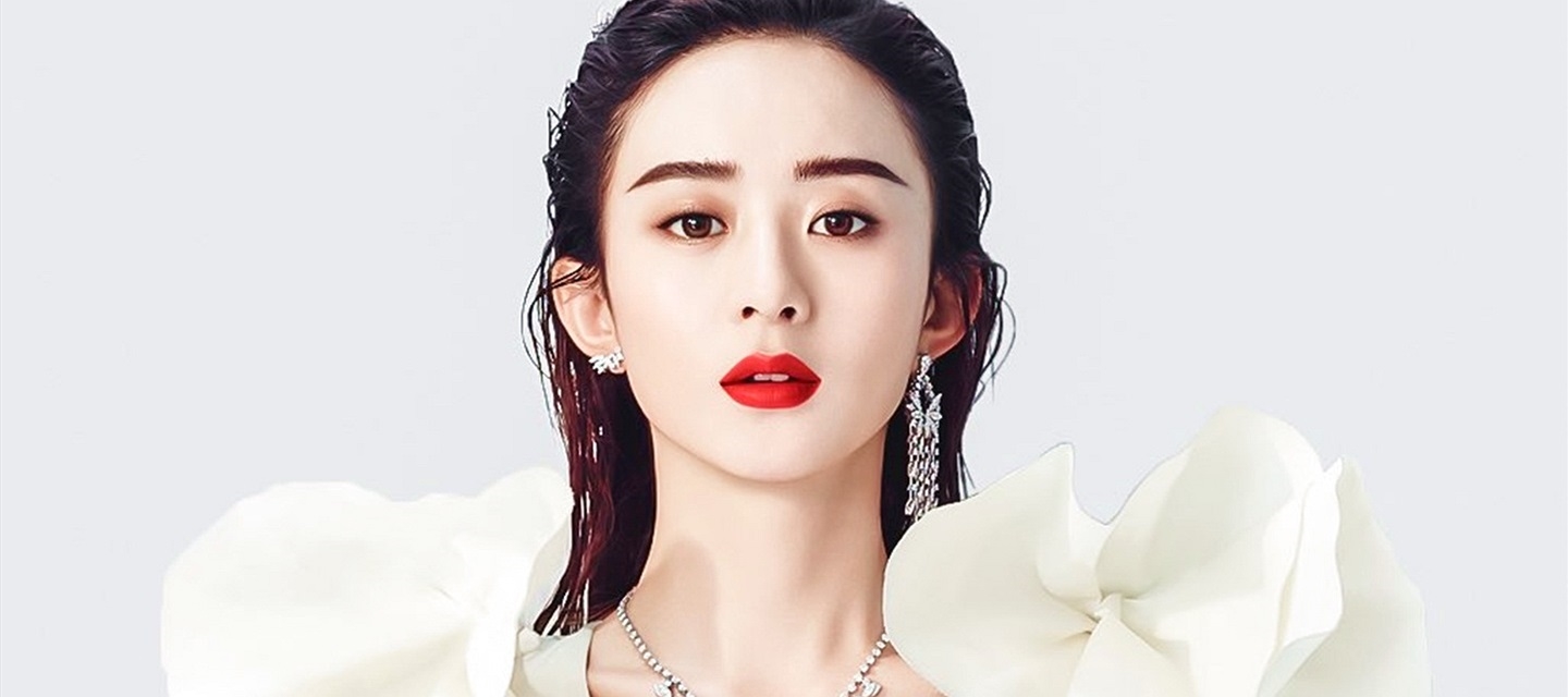 Những câu nói hay của idol bạn là gì?