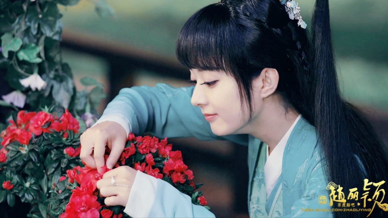 Những câu nói hay của idol bạn là gì?