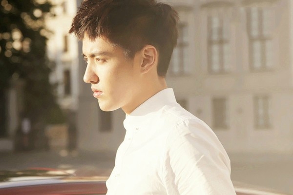 Những câu nói hay của idol bạn là gì?