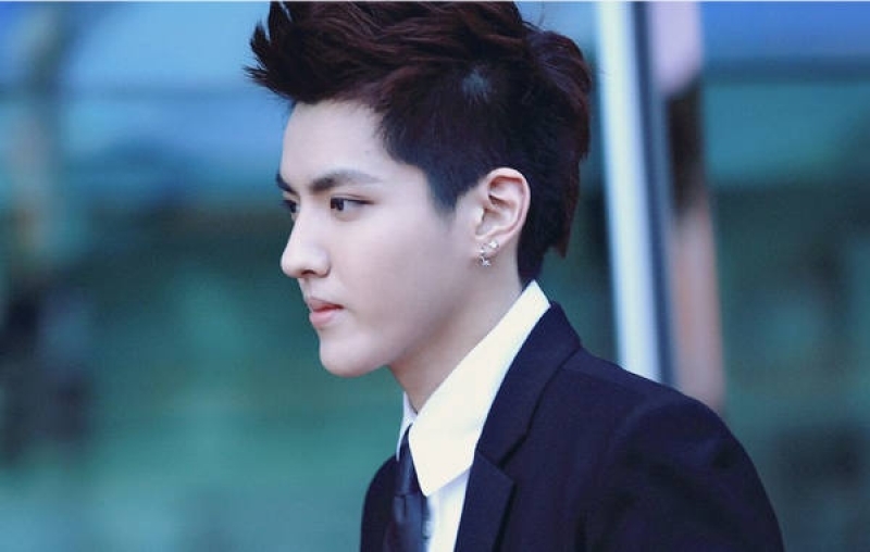 Những câu nói hay của idol bạn là gì?