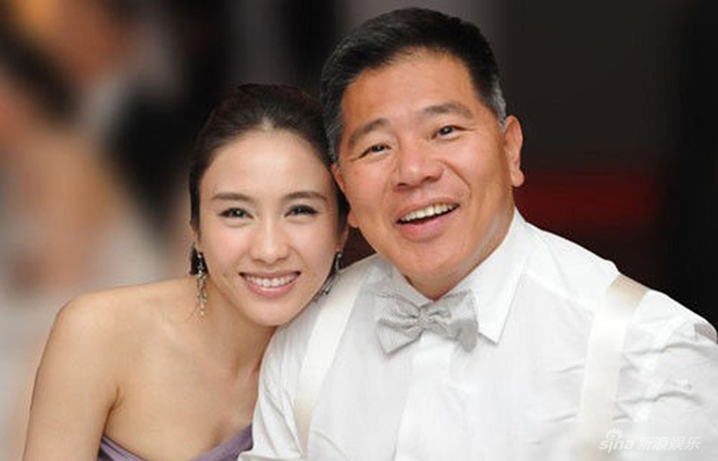 Dàn phi tần của Thâm Cung Nội Chiến ngày ấy, bây giờ ra sao?