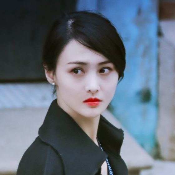Chỉ là ảnh hậu trường nhưng Trịnh Sảng cũng đủ gây sốt MXH