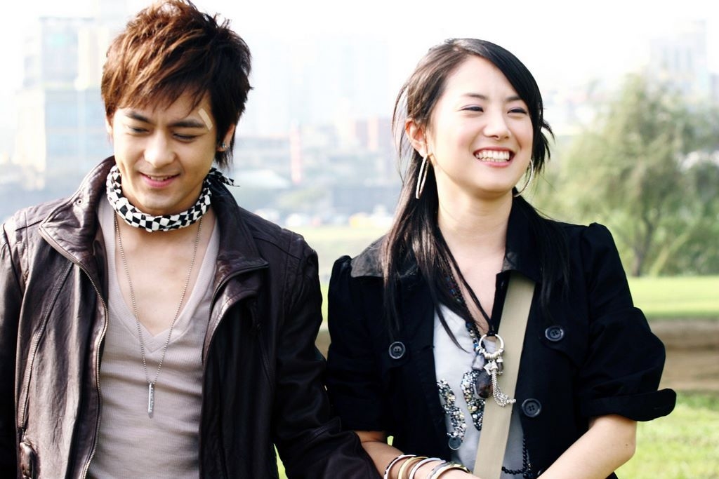 Sợi Dây Chuyền Định Mệnh là bộ phim tiếp theo được làm lại