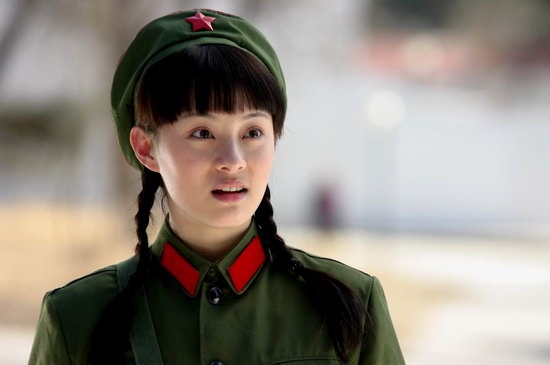 Những sao Hoa Ngữ có “chị em song sinh” khác cha khác mẹ