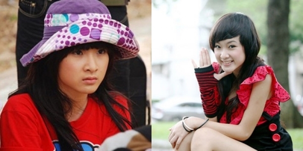 Chấm điểm diễn xuất của những mỹ nhân màn ảnh Việt hot nhất hiện nay