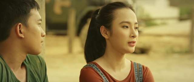 Chấm điểm diễn xuất của những mỹ nhân màn ảnh Việt hot nhất hiện nay
