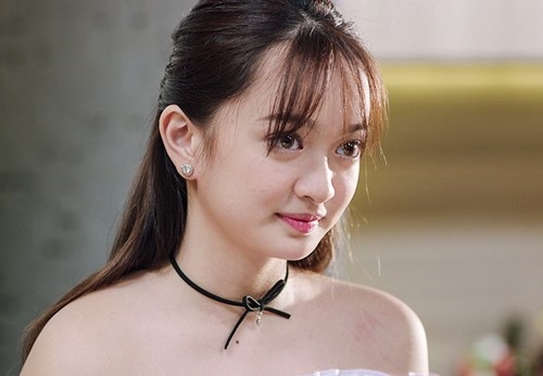 Chấm điểm diễn xuất của những mỹ nhân màn ảnh Việt hot nhất hiện nay