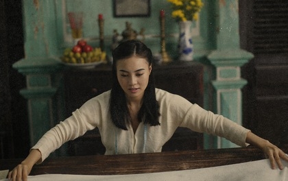 Chấm điểm diễn xuất của những mỹ nhân màn ảnh Việt hot nhất hiện nay