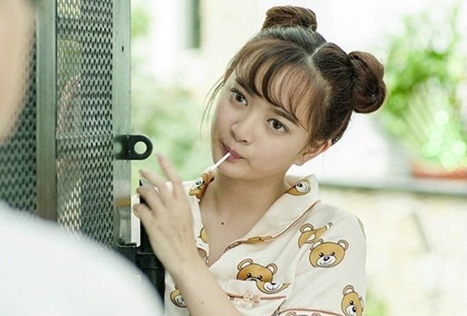 Chấm điểm diễn xuất của những mỹ nhân màn ảnh Việt hot nhất hiện nay