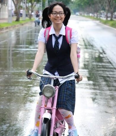 Chấm điểm diễn xuất của những mỹ nhân màn ảnh Việt hot nhất hiện nay
