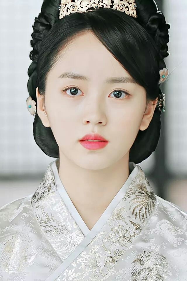 Nếu bom tấn Jumong được làm lại, đây sẽ là dàn diễn viên cực chuẩn