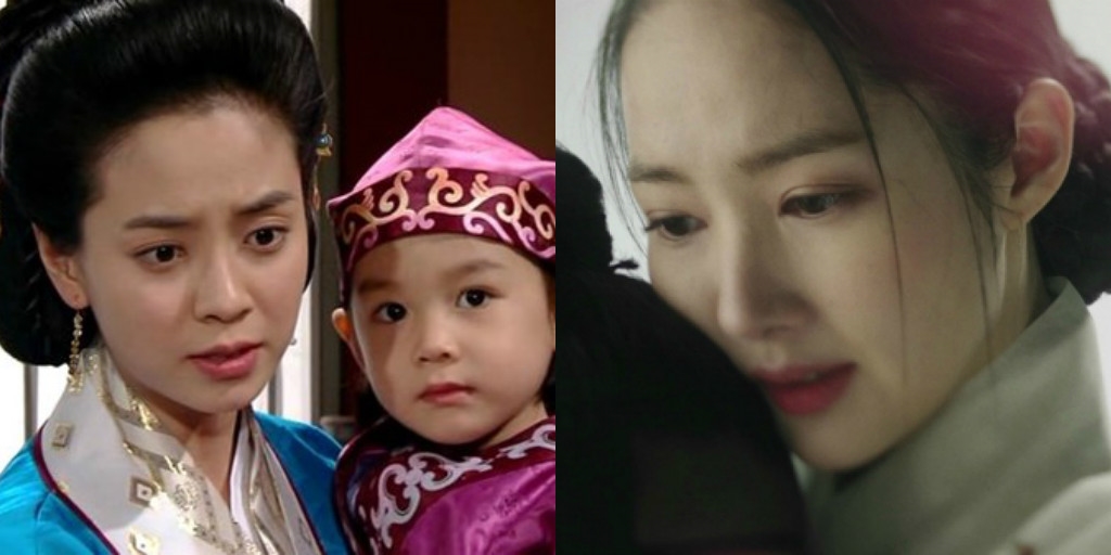 Nếu bom tấn Jumong được làm lại, đây sẽ là dàn diễn viên cực chuẩn