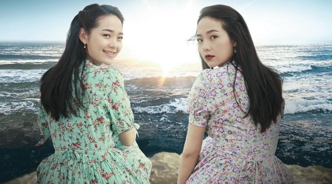 Chấm điểm diễn xuất của những mỹ nhân màn ảnh Việt hot nhất hiện nay