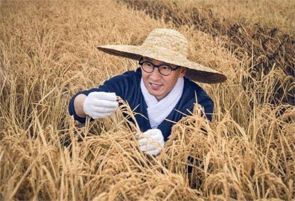 Ngã rẽ cuộc đời của 3 chàng “Bao Công” trên màn ảnh nhỏ