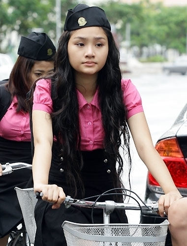 Chấm điểm diễn xuất của những mỹ nhân màn ảnh Việt hot nhất hiện nay