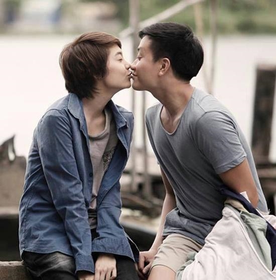 Chấm điểm diễn xuất của những mỹ nhân màn ảnh Việt hot nhất hiện nay