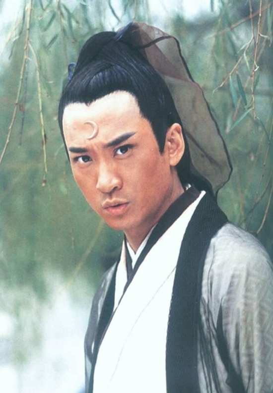 Ngã rẽ cuộc đời của 3 chàng “Bao Công” trên màn ảnh nhỏ