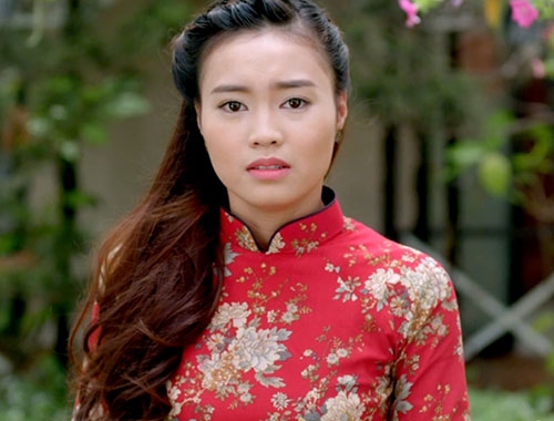 Chấm điểm diễn xuất của những mỹ nhân màn ảnh Việt hot nhất hiện nay