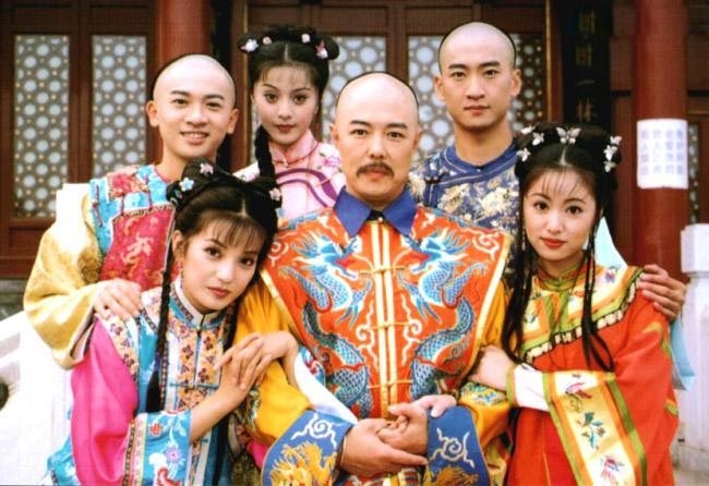 Ngã rẽ cuộc đời của 3 chàng “Bao Công” trên màn ảnh nhỏ