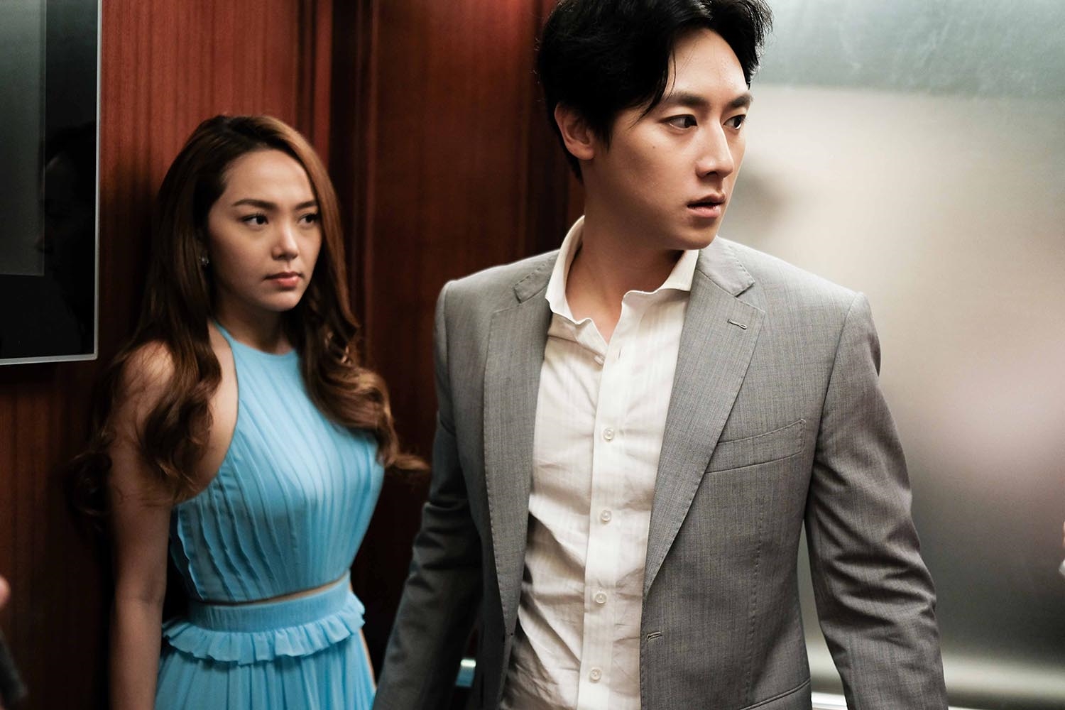 Chấm điểm diễn xuất của những mỹ nhân màn ảnh Việt hot nhất hiện nay