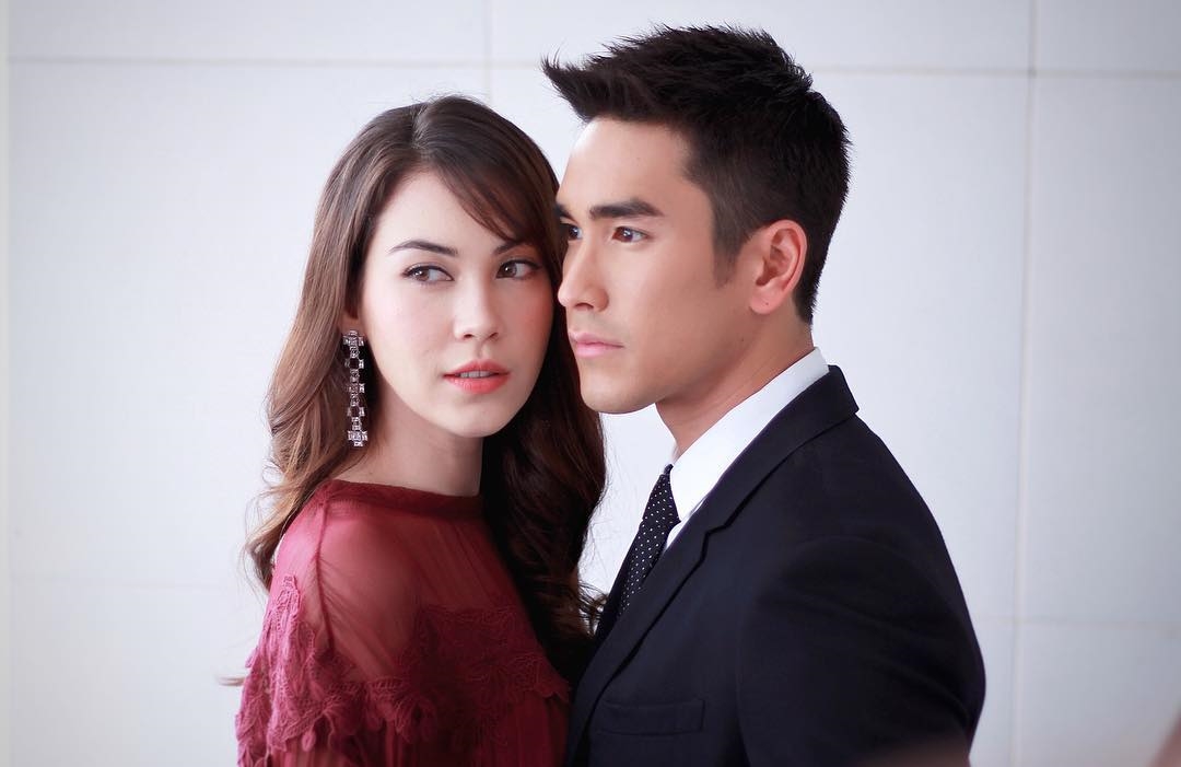 Sau khi tung teaser, 'Vì sao đưa anh tới' bản Thái tổ chức bái thần