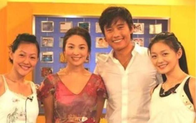 Đại S lên tiếng sau scandal “vạ miệng” trên trang cá nhân