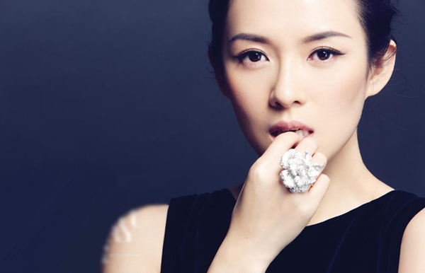 Những câu nói tâm đắc của loạt mỹ nhân Hoa ngữ