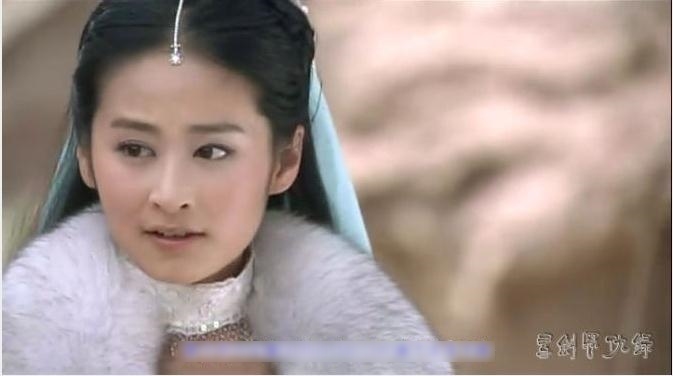 Những lần người đẹp Hoa ngữ bị chê bai vì làm 'đệ nhất mỹ nhân'