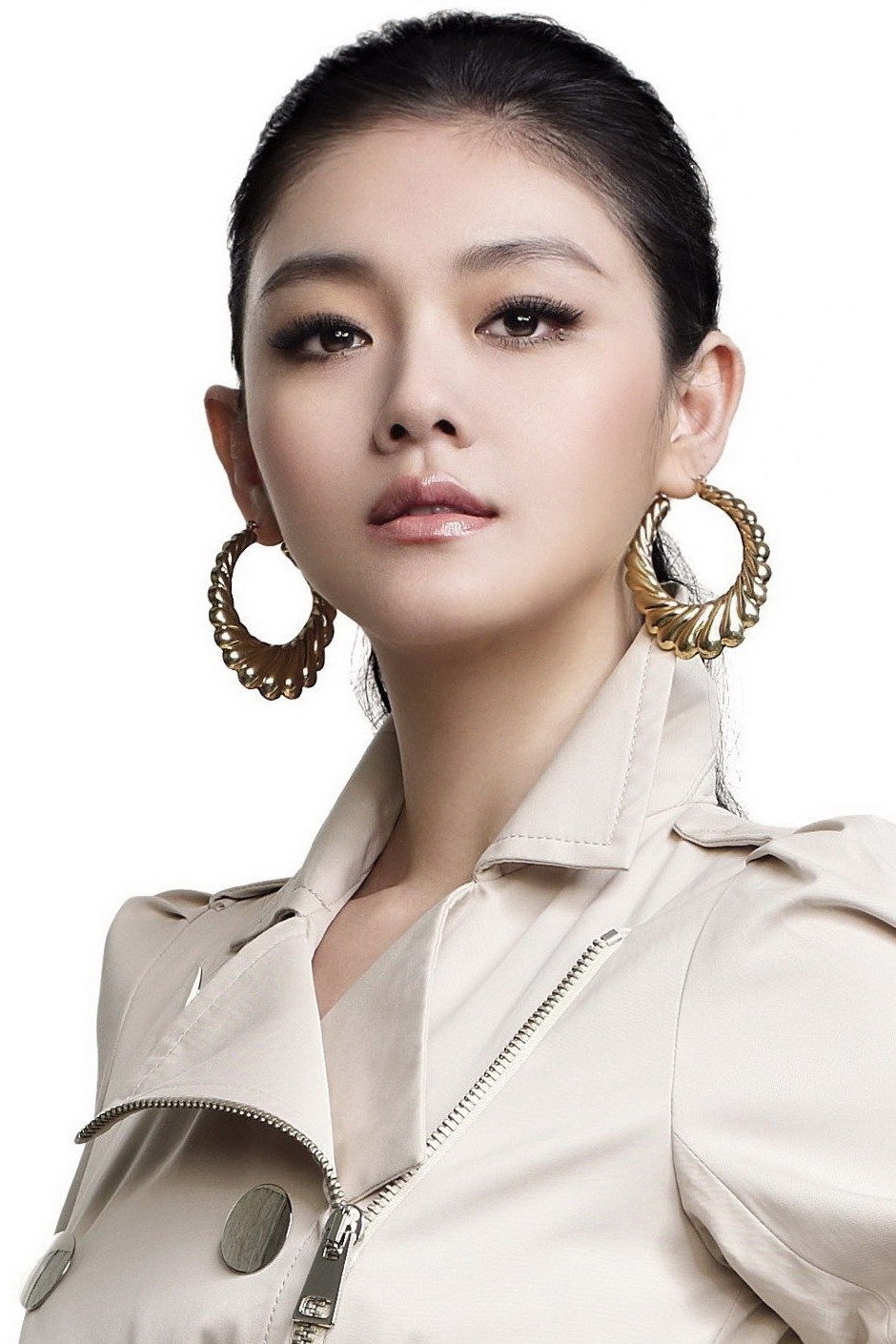 Đại S lên tiếng sau scandal “vạ miệng” trên trang cá nhân