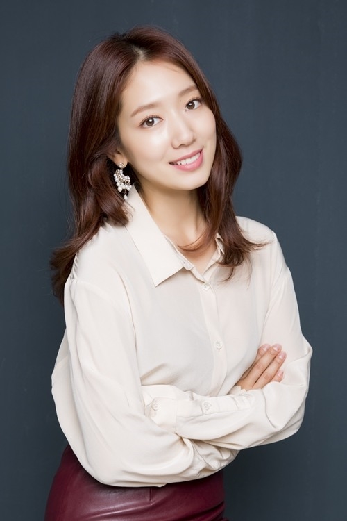 Park Shin Hye khen ngợi và ghen tị với nhan sắc của Suzy, Kim Yoo Jung