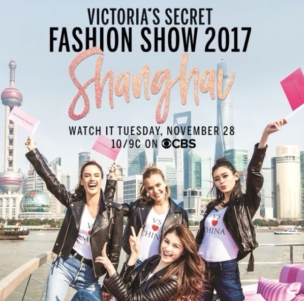 Tranh cãi xung quanh dàn khách mời của VSFS 2017