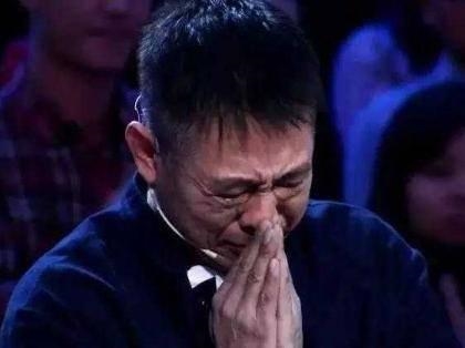 Dàn sao võ thuật hàng đầu Hoa ngữ đang sống chung với bệnh tật