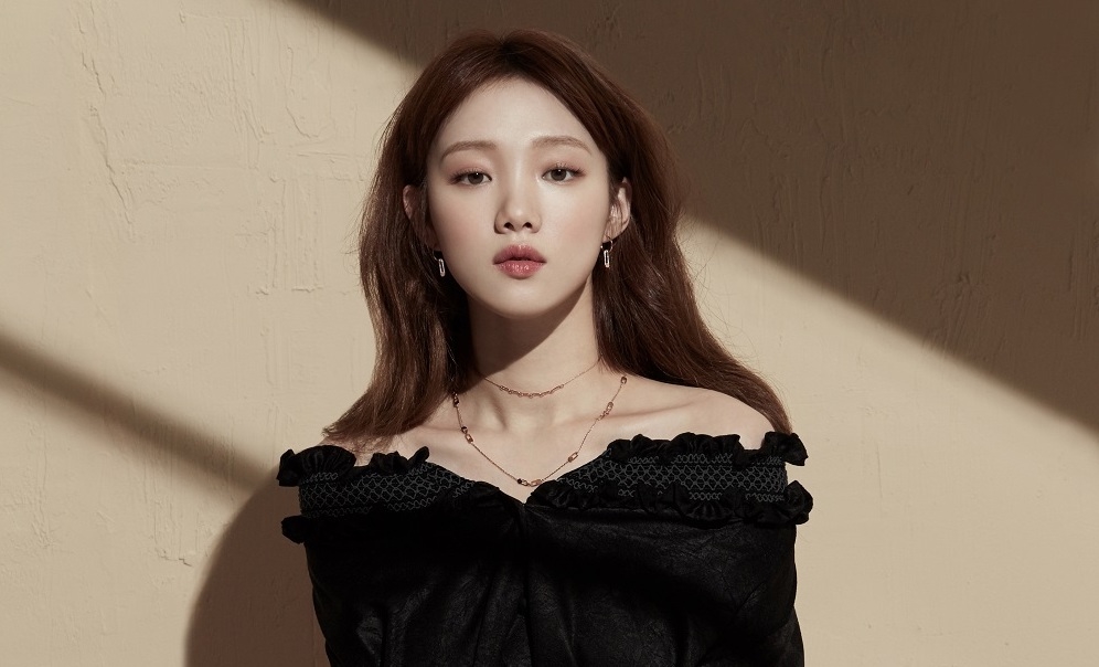 Điểm danh những cô nàng “xấu tính” của Kpop theo nhận xét của dân mạng