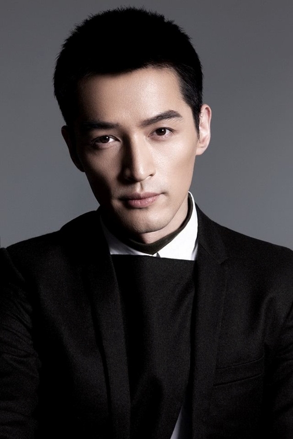 Clip thử giọng để tham gia showbiz ngày đầu của sao Hoa ngữ