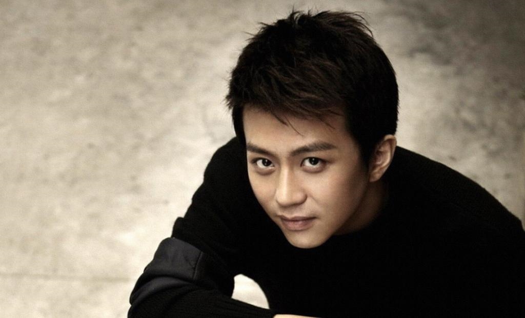 Clip thử giọng để tham gia showbiz ngày đầu của sao Hoa ngữ