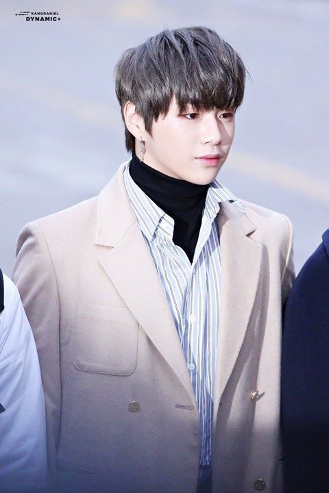 Dàn sao Kpop hội tụ lại, cả một bầu trời nhan sắc quá rực rỡ