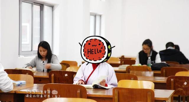 Bắt gặp Sở Kiều, Bích Dao, Hoa Thiên Cốt thong dong trên phố