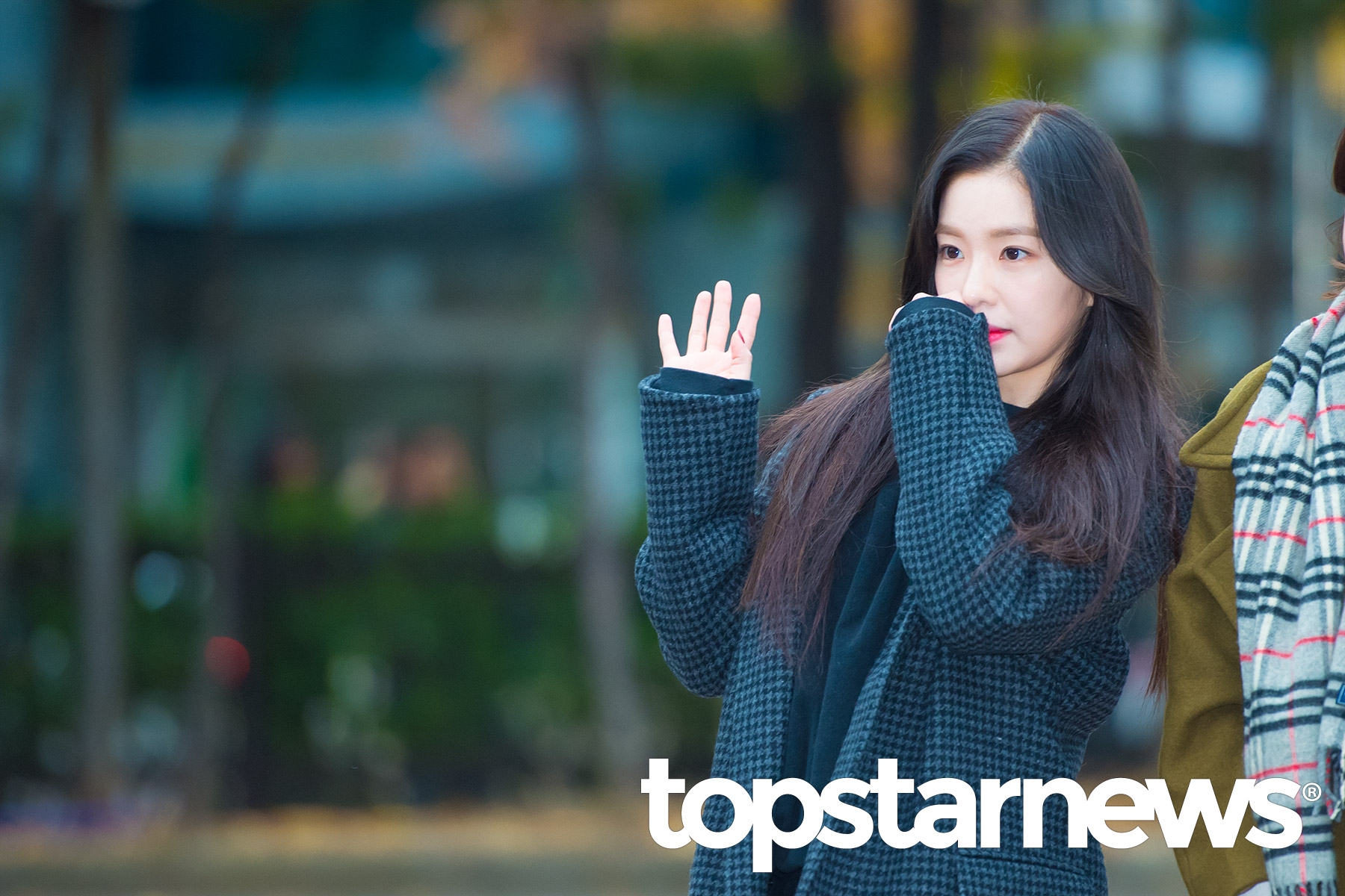 Dàn sao Kpop hội tụ lại, cả một bầu trời nhan sắc quá rực rỡ